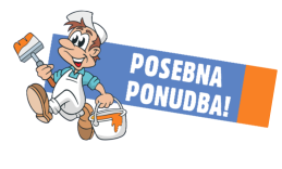 Izdelave štukatur Štajerska