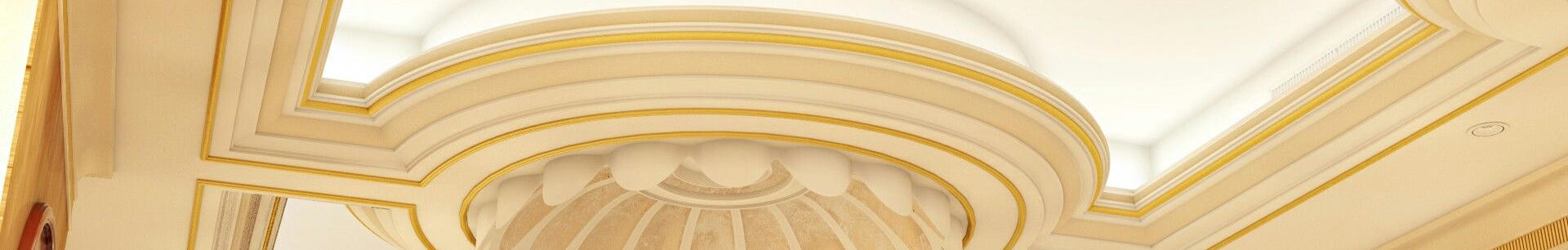 Izdelave štukatur Štajerska