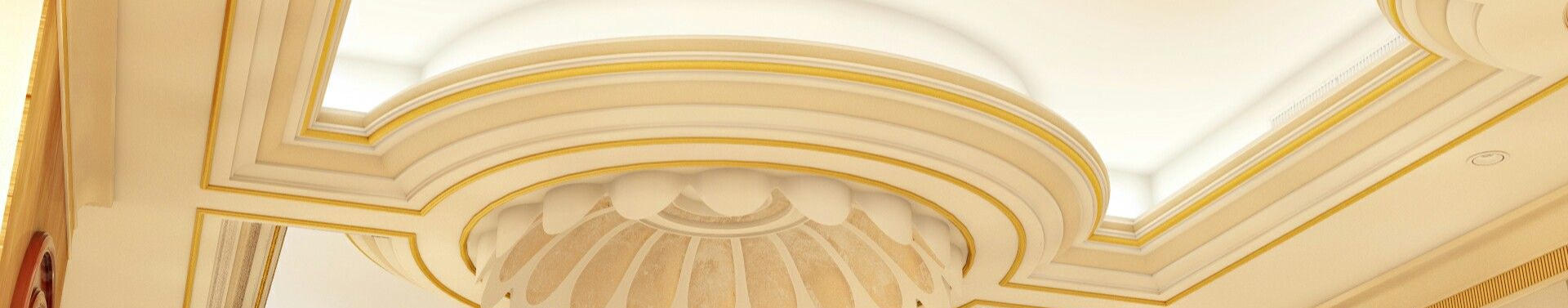 Izdelave štukatur Štajerska