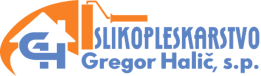 Suhomontažne gradnje Štajerska